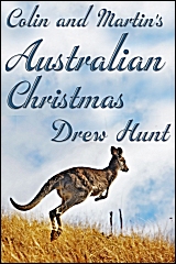 Colin and Martin's Australian Christmas