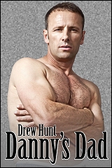 Danny's Dad