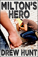 Milton's Hero