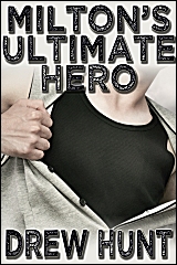Milton's Ultimate Hero