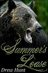 Summer's Leasee