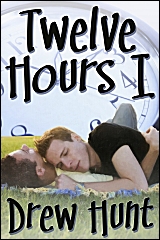 Twelve Hours I